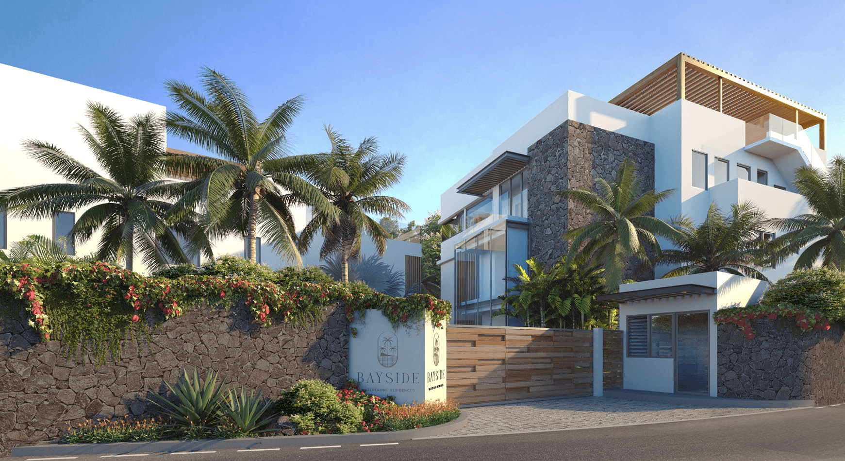 Financial planning and investment growth