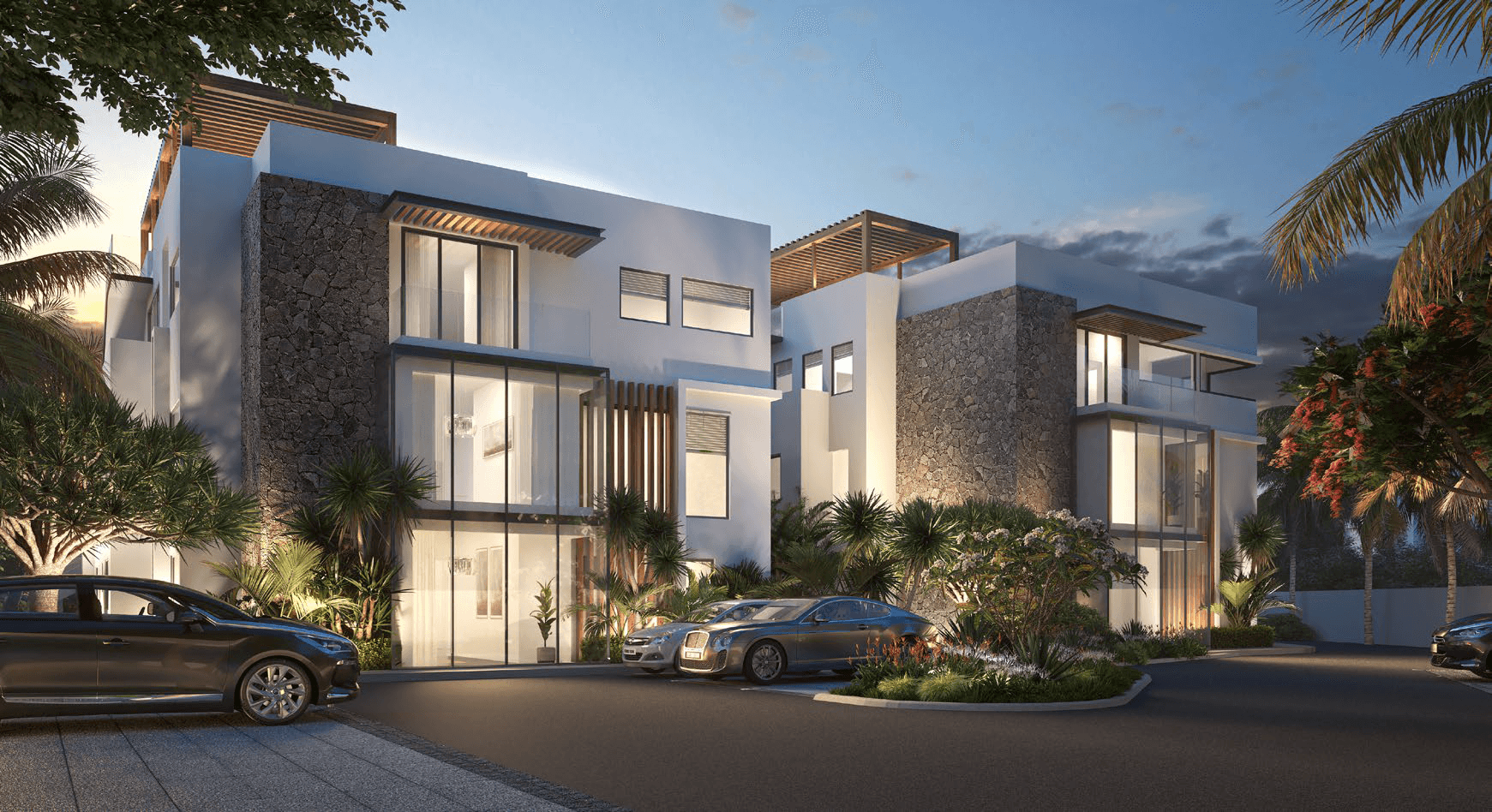 Cryptocurrency and blockchain technology